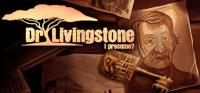 Dr.Livingstone.I.Presume.Build.6839206