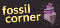 Fossil.Corner.Build.6895236