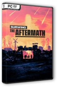 Surviving the Aftermath [Other s]