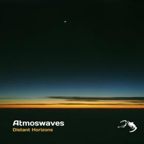 Atmoswaves - 2018 - Distant Horizons