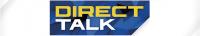 Direct Talk S05E99 Vosot Ikeida Supporting Social Recluses 720p HDTV x264-DARKFLiX[TGx]