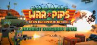 Warpips.v1.0.3.13