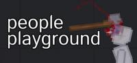 People.Playground.v1.19.1