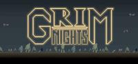 Grim.Nights.v1.3.3.2