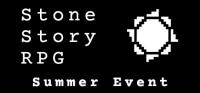 Stone.Story.RPG.v2.99.1