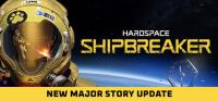 Hardspace.Shipbreaker.v0.5.0