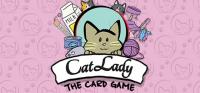 Cat.Lady.The.Card.Game