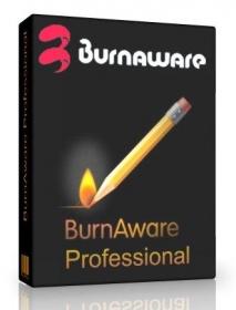 BurnAware.Professional.v4.4.0.Incl.CRKEXE-FFF