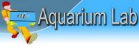 SeaApple Aquarium Lab 2012.0.2