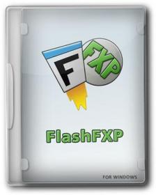 OpenSight.Software.FlashFXP.v4.1.8.1701.Multilanguage-CaviaR