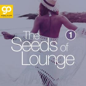 VA - The Seeds of Lounge, Vol  1 (2021)