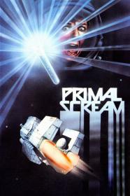 Primal Scream (1987) [1080p] [BluRay] [YTS]