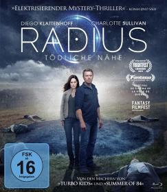 Radius 2017 AVO BDRip 1.45GB MegaPeer