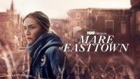 Mare Of Easttown S01E02 [Hindi Dub] 1080p WEB-DLRip Saicord