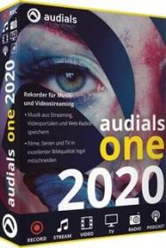 Audials_One_2021.0.202.0