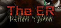 The.ER.Patient.Typhon.Build.6852994