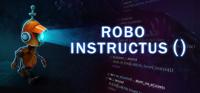Robo.Instructus.v1.31.4