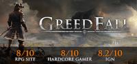 GreedFall.Gold.Edition-GOG
