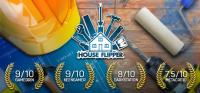 House.Flipper.v1.21179