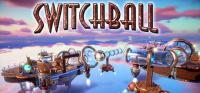 Switchball.HD.Build.6891542