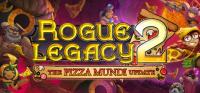 Rogue.Legacy.2.v29.06.2021