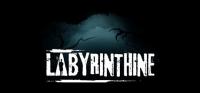 Labyrinthine.Build.6771078