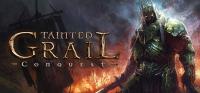 Tainted.Grail.Conquest.v1.01