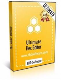 Hex.Editor.Neo.6.54.02.6790