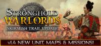 Stronghold.Warlords.v1.4.21700