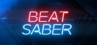 Beat.Saber.v1.16.2.ALL.DLC