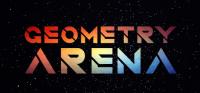 Geometry.Arena.v1.0.6