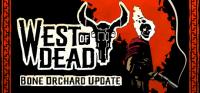 West.of.Dead.v1.11.7.12