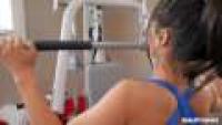 RKPrime 21 07 03 Tru Kait Grabbing Trus Butt At The Gym XXX 720p MP4-XXX