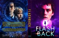 Flashback aKa The Education Of Fredrick - Mystery 2020 Eng Rus Subs 1080p [H264-mp4]