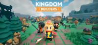 Kingdom.Builders.Early.Access