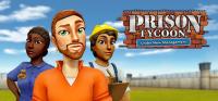 Prison.Tycoon.Under.New.Management.Early.Access