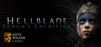 Hellblade.Senuas.Sacrifice.v1.03.REPACK-KaOs