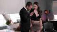 NaughtyOffice 21 07 05 Alyx Star XXX 480p MP4-XXX