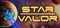 Star.Valor.v1.2.9c