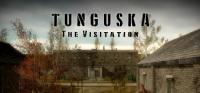 Tunguska.The.Visitation.v1.21