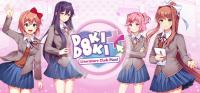 Doki.Doki.Literature.Club.Plus.Build.6966719