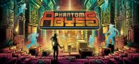 Phantom.Abyss.v02.07.2021