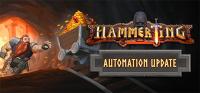 Hammerting.Automation