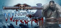 Nordic.Warriors.v02.07.2021