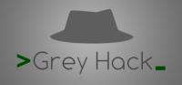 Grey.Hack.v0.7.3808a