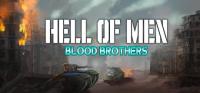 Hell.Of.Men.Blood.Brothers.REPACK-KaOs