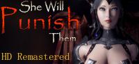 She.Will.Punish.Them.v0.732