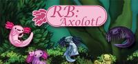 RB.Axolotl