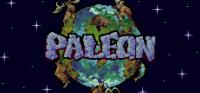 Paleon.v1.4.1