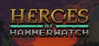 Heroes.of.Hammerwatch.v03.07.2021